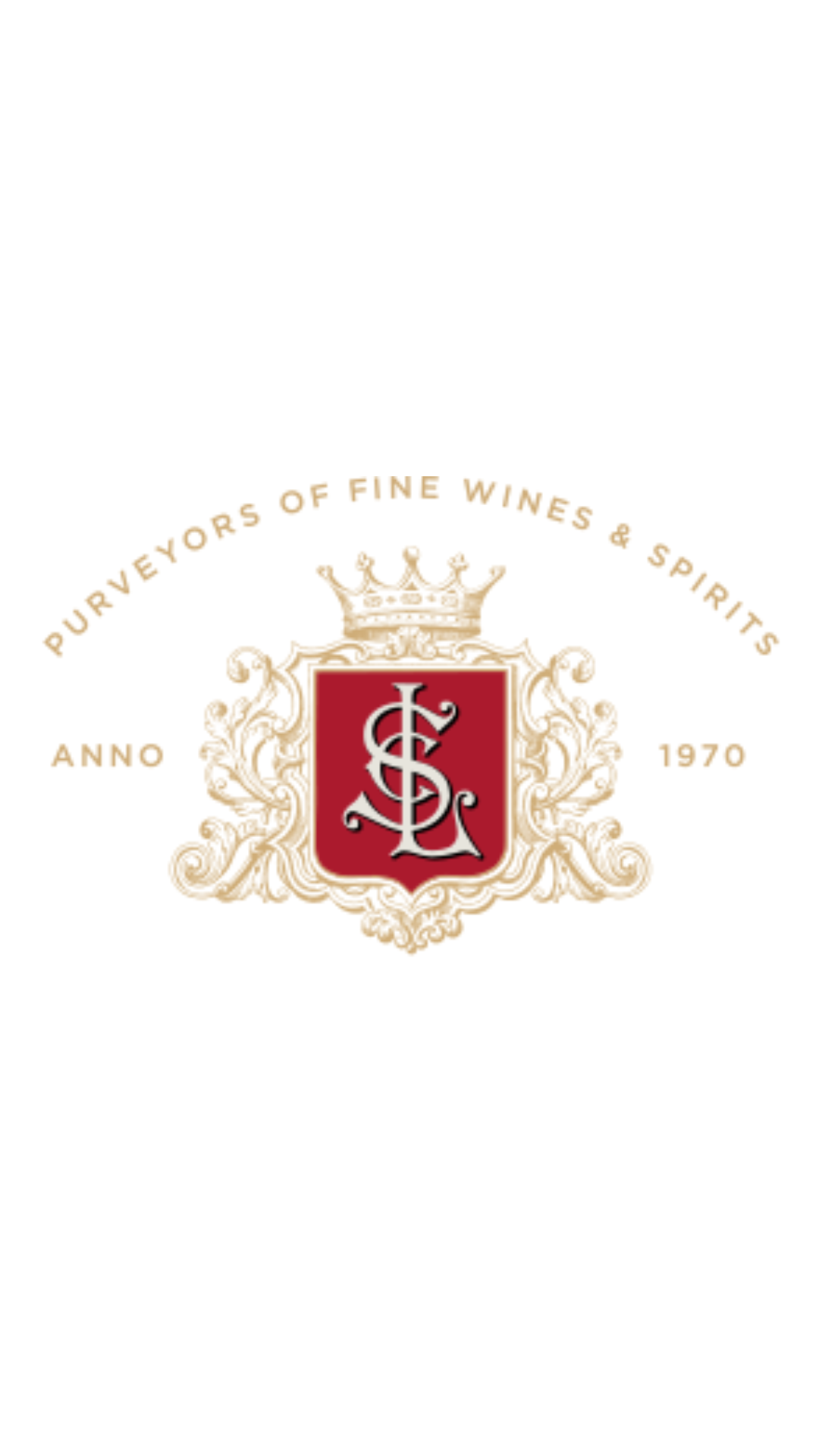 Charles Lang and Sons