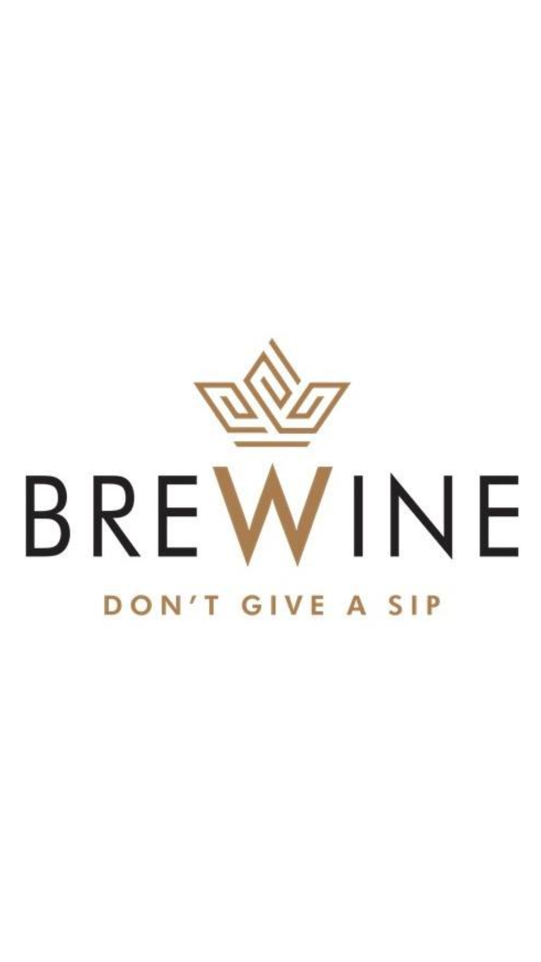 Brewine