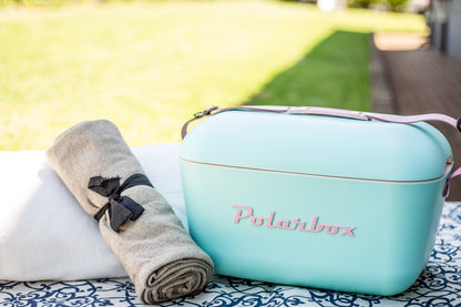 Polarbox Picnic Option for Two