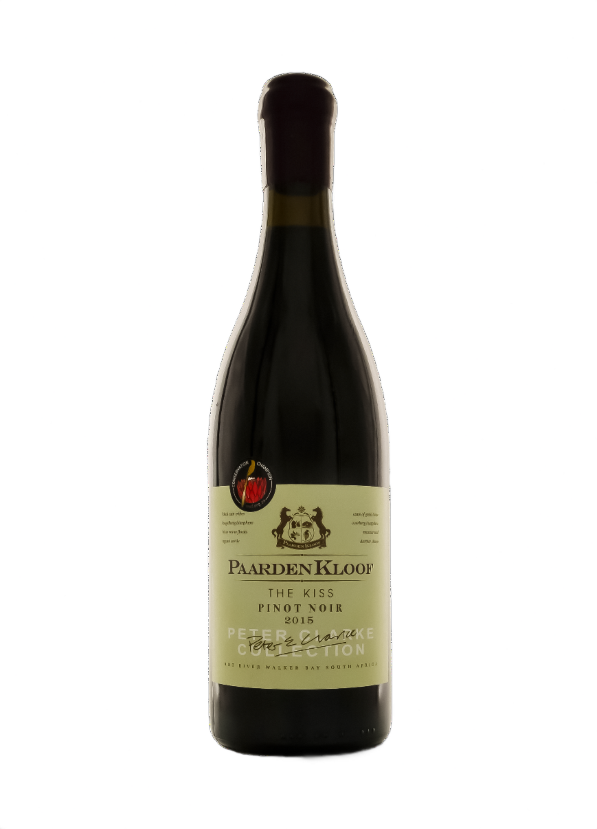 PaardenKloof-The-Kiss-Pinot-Noir-2015