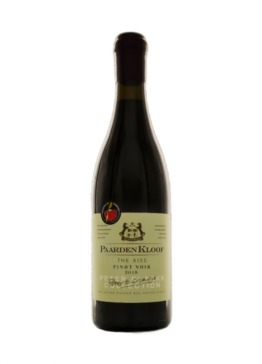 PaardenKloof-The-Kiss-Pinot-Noir-2015