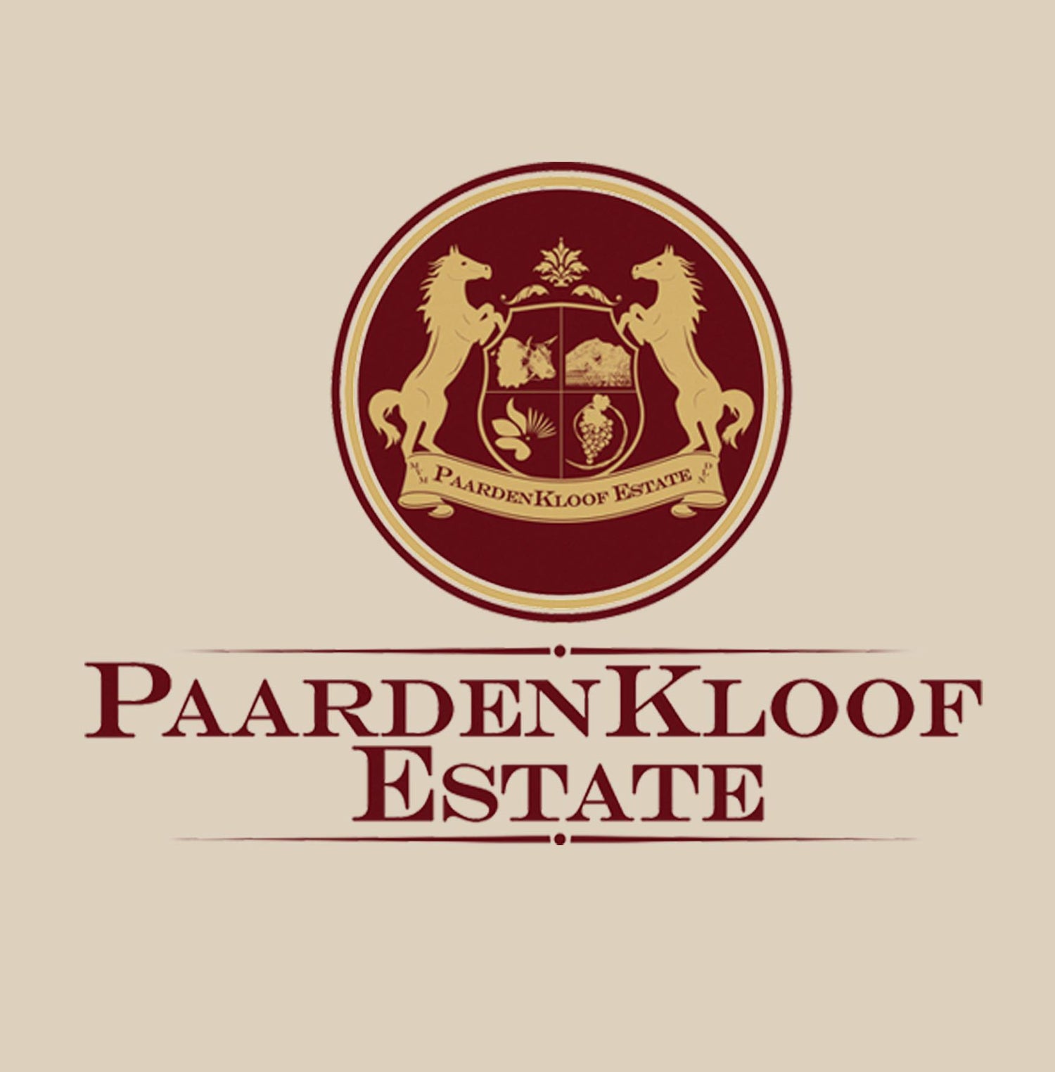Paardenkloof