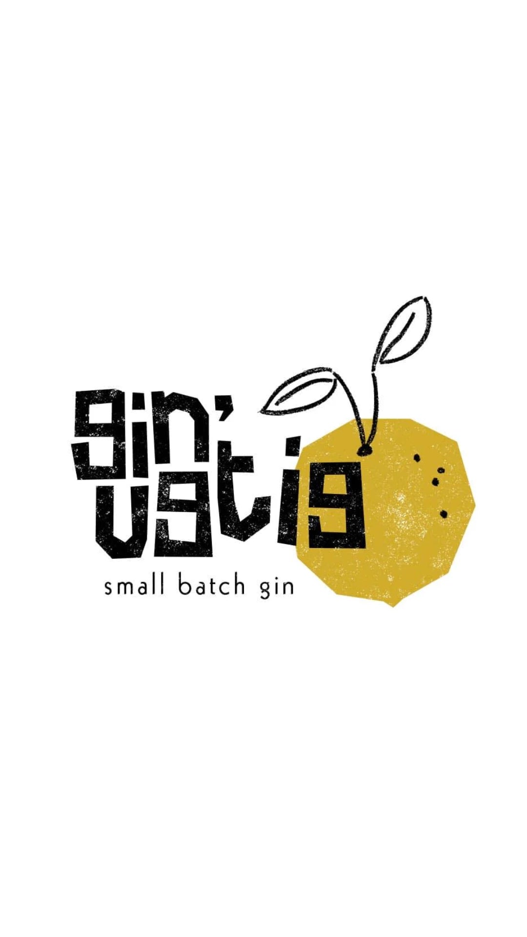 Gin'ugtig Gin