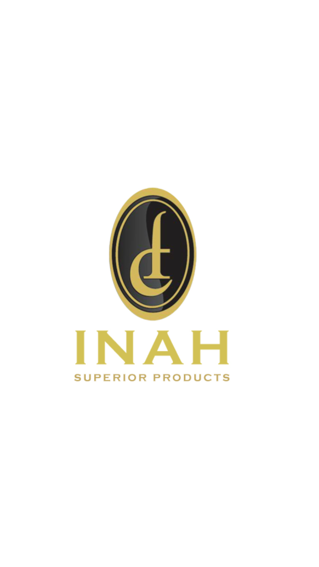 Inah Non-Alcoholic