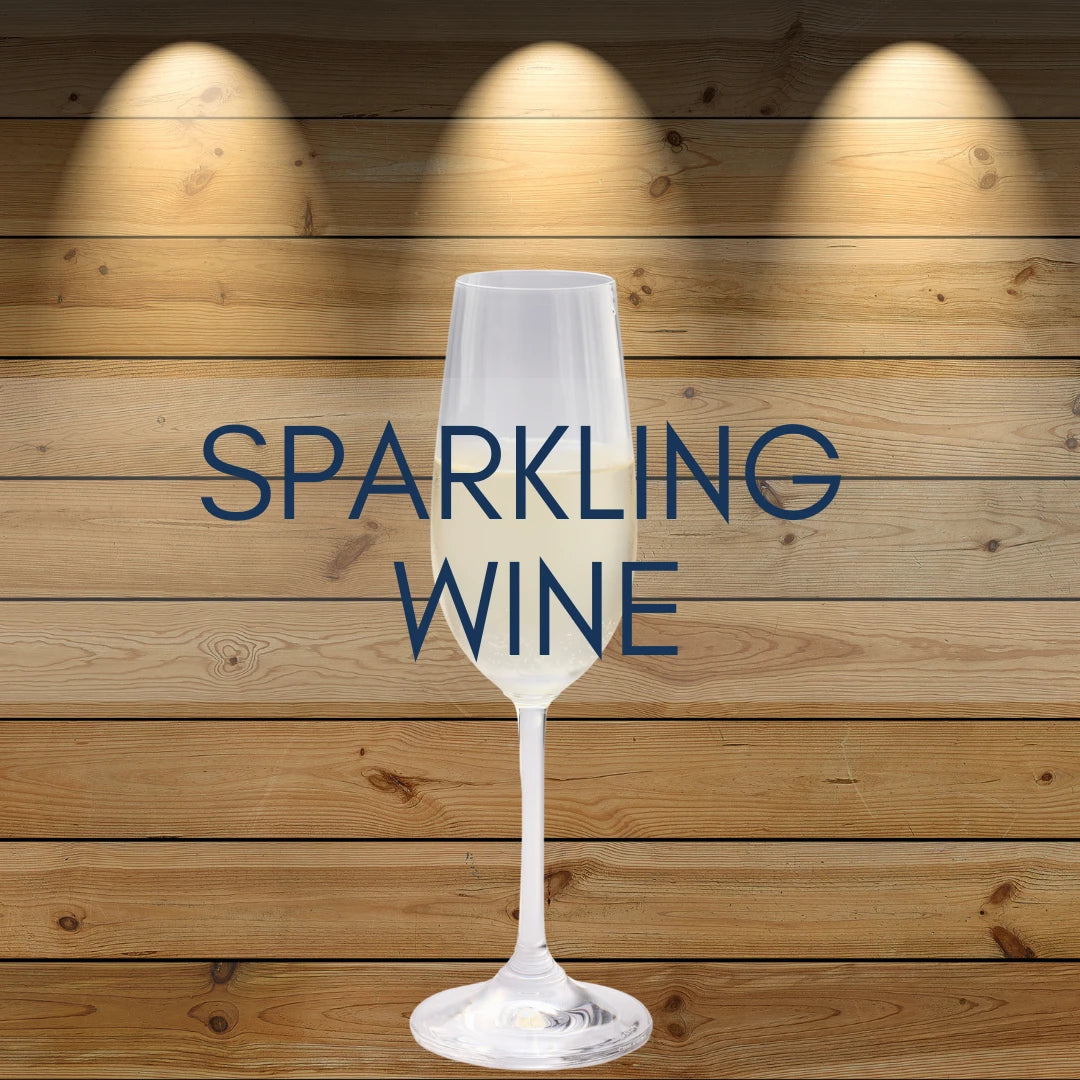 Shop Sparkling Wine