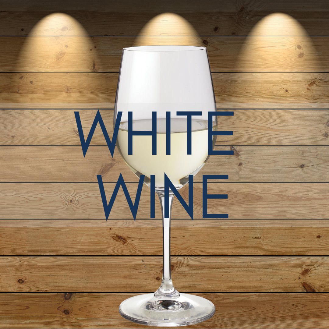Shop White Wine
