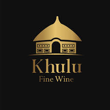 Khulu Fine Wines