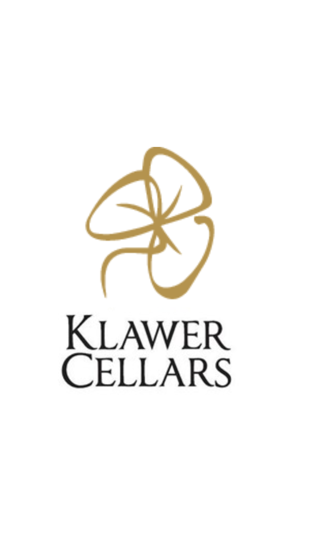 Klawer Cellars