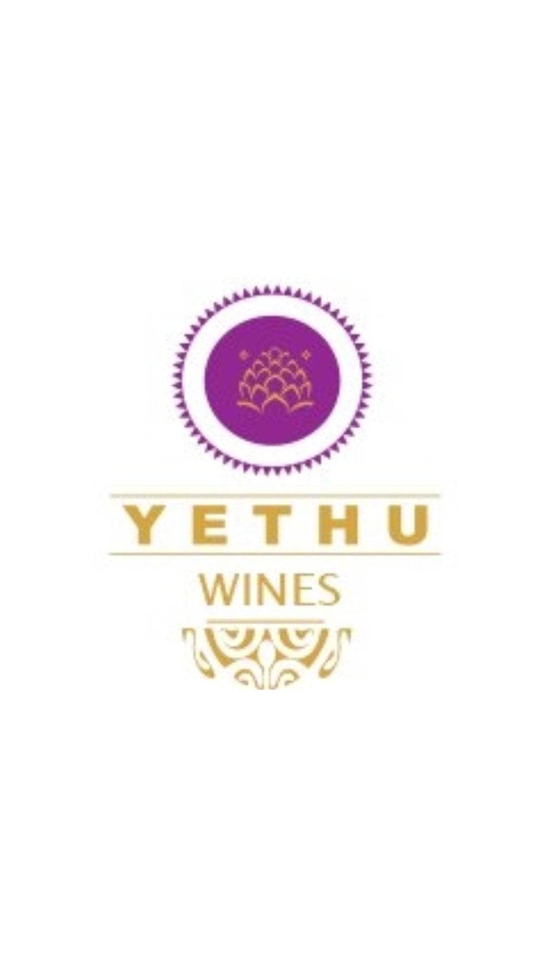 Yethu Wines