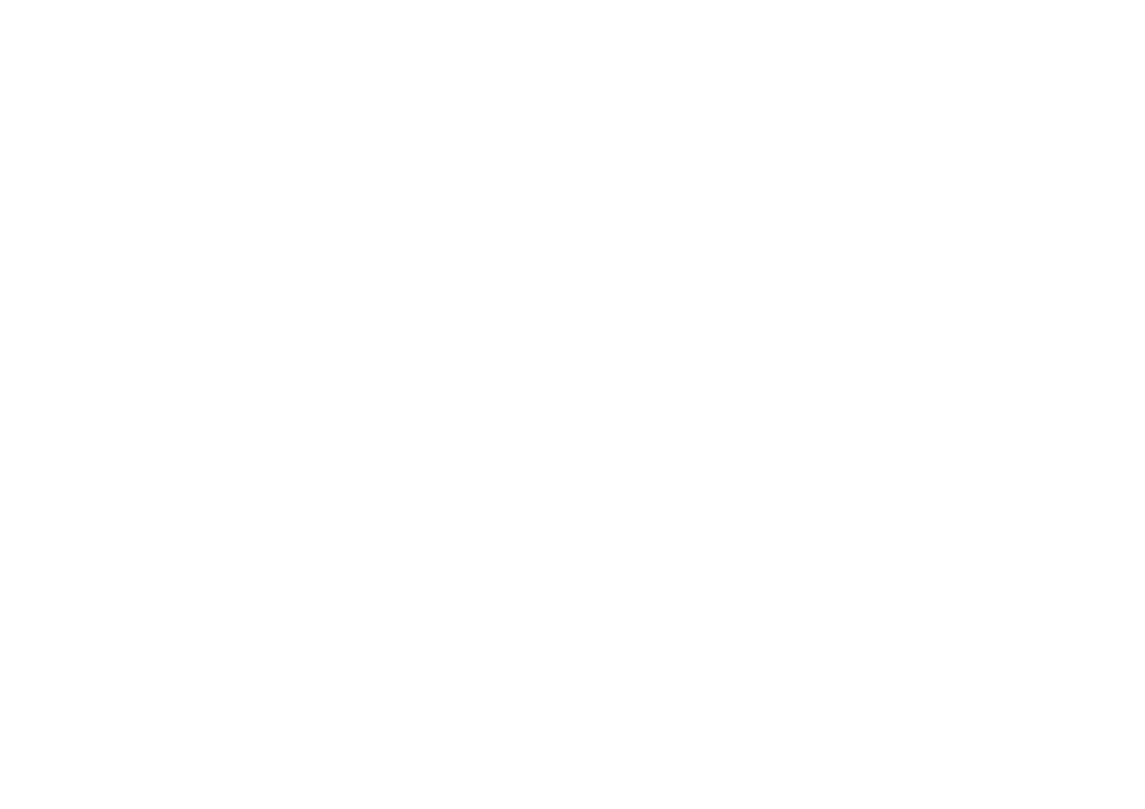 African Tanacity