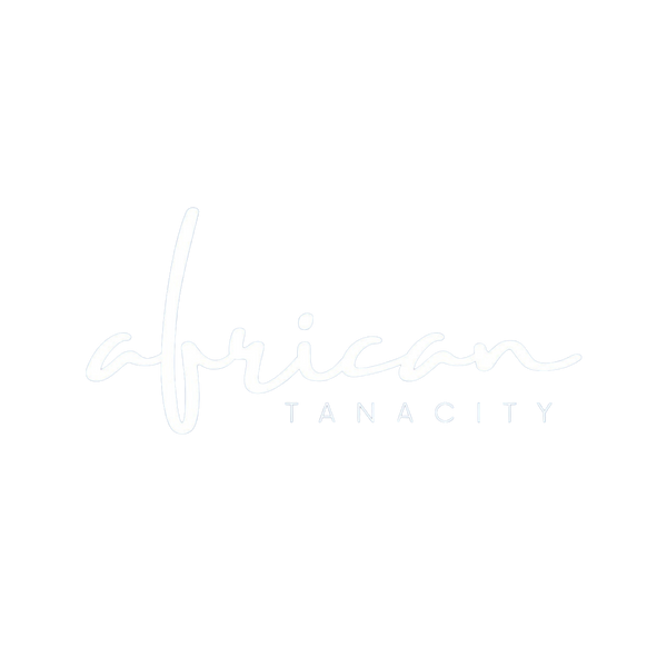 African Tanacity